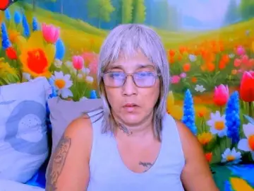Bongacams Best live sex cam show of indianroxy