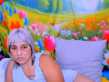Bongacams Live Sex of indianroxy