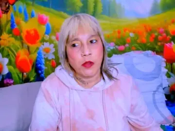 Bongacams Free Porn Cam of indianroxy
