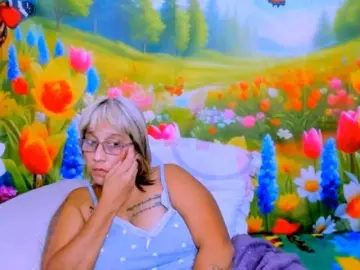 Bongacams Adult Webcam of indianroxy