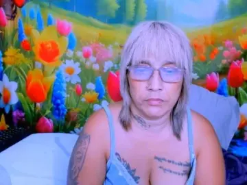 Bongacams Best Webcam of indianroxy