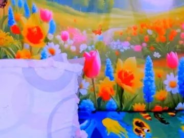 Bongacams Best live sex cam show of indianroxy