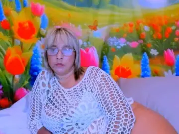 Bongacams Best Webcam of indianroxy