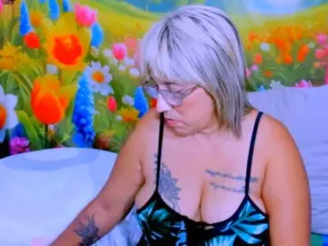 Bongacams Free Porn Cam of indianroxy