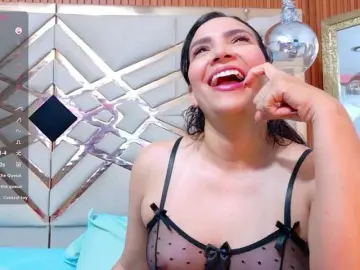 Bongacams Free Porn Cam of sluttyandmature