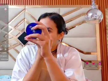 Bongacams Live Sex of sluttyandmature