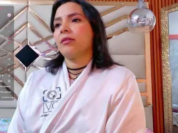 Bongacams Sex Cam of sluttyandmature
