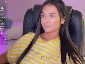 Bongacams Adult Webcam of 0-0-0-0-0