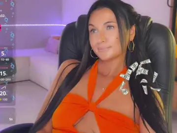 Bongacams Live Sex of 0-0-0-0-0