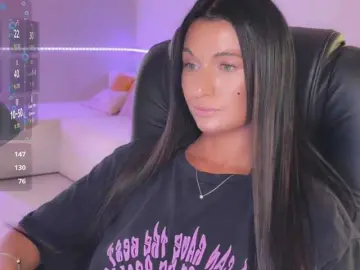 Bongacams Sex Chat of 0-0-0-0-0