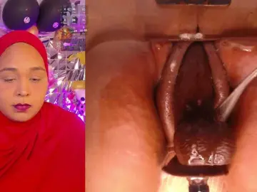 Bongacams Watch Live Sex Cams of BBWHijab