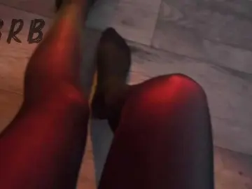 Bongacams Live Porn of Eliza0