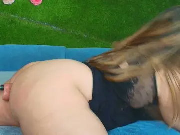 Bongacams Live Sex of HugeTittiess