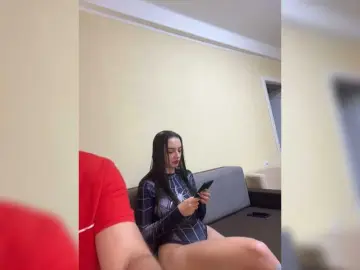 Bongacams Best live sex cam show of NormanMash