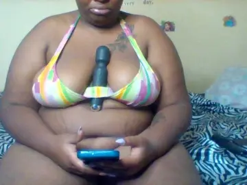 Bongacams Free Live Porn of SinfullySweet