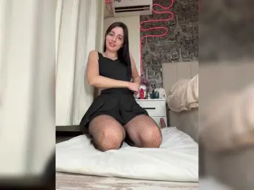 Bongacams Watch Live Sex Cams of Lera2025