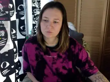 Bongacams Sex Cam of Ozalin