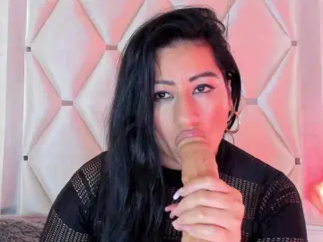 Bongacams Live Sex of selenecarter