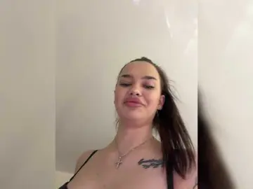 Bongacams Best live sex cam show of EvaDesire