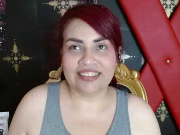 Bongacams Live Sex of Jolie-collete