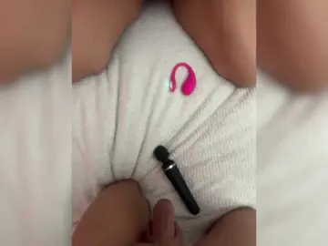 Bongacams Free Live Porn of Life-is-sex