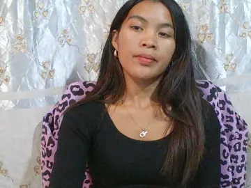 Bongacams Free Live Porn of Nina-001