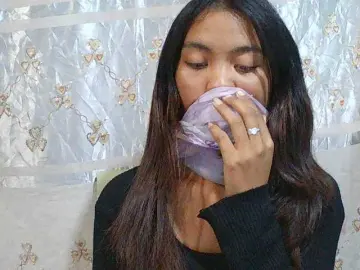 Bongacams Best live sex cam show of Nina-001