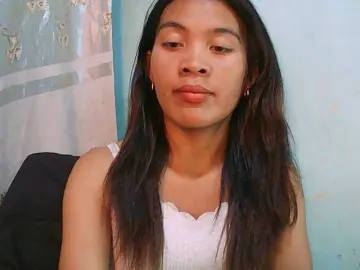 Bongacams Sex Cam of Nina-001