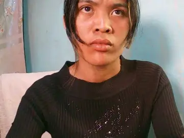 Bongacams Live Sex of Nina-001