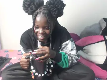 Bongacams Best live sex cam show of Petitebeauty