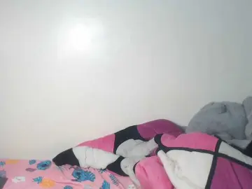 Bongacams Sex Chat of Petitebeauty