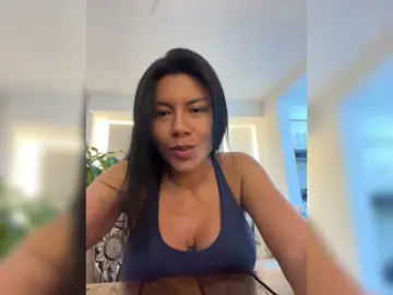 Bongacams Free Live Porn of VictoriaBalee