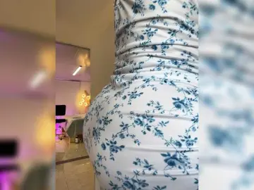 Bongacams Live Sex Cam of VictoriaBalee
