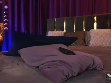 Bongacams Sex Cam of EmpressDesire