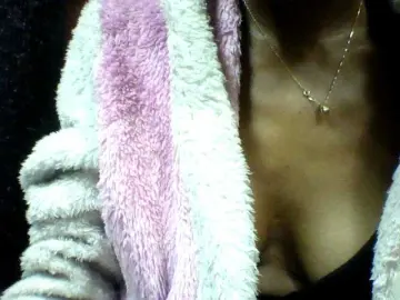 Bongacams Best live sex cam show of seths