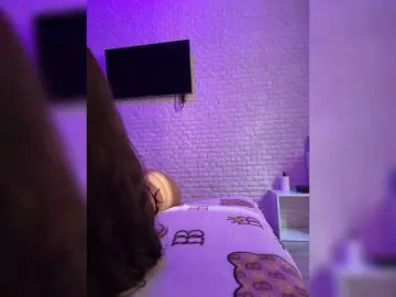 Bongacams Best live sex cam show of sweetkira25