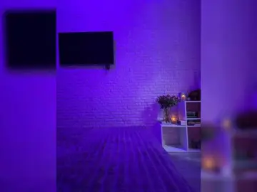 Bongacams Live Sex Cam of sweetkira25