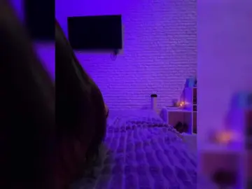 Bongacams Sex Chat of sweetkira25