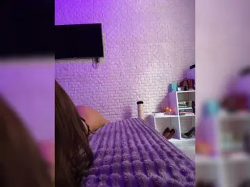 Bongacams Private Sex Chat of sweetkira25