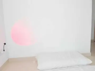 Bongacams Sex Cam of AlanaBale