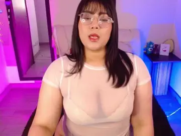 Bongacams Best live sex cam show of AlexaHart