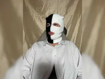 Bongacams Live Sex Cam of BalaklavaBrat