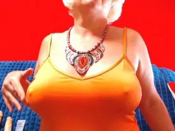 Bongacams Nude Webcam of LisaViktoria