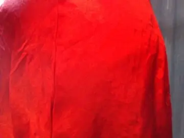 Bongacams Free Porn Cam of Nightnurse26