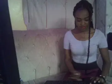 Bongacams Live Porn of Tyra019a