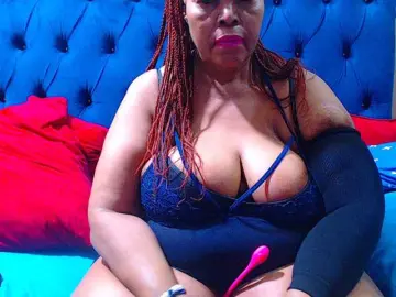 Bongacams Live Sex of Ebonycandy10
