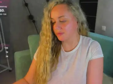 Bongacams Private Sex Chat of Sky-Kuper