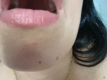 Bongacams Sex Cam of katherine-blair