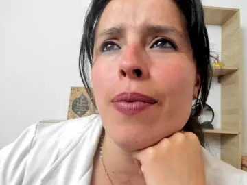 Bongacams Best live sex cam show of katherine-blair
