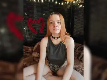 Bongacams Live Sex Cam of AliceRabbit